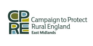 150327 cpre-east-midlands-online-rgb