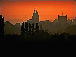 160316 Notts landscape