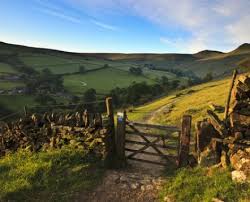 160316 Peaks landscape