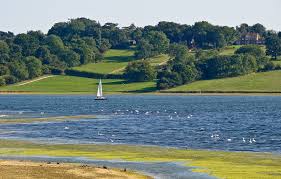 160316 rutland water