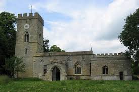 151208 Carols northants