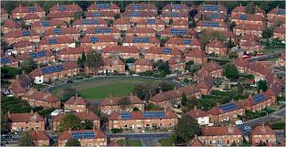 160316 community energy