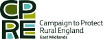 150327 CPRE_EAST_MIDLANDS_CMYK