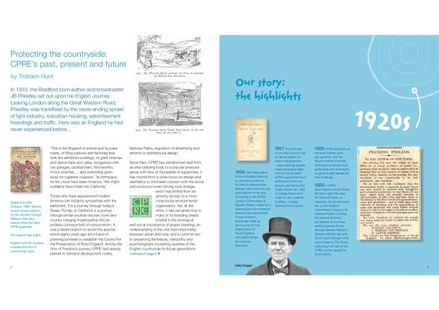 160324 making_our_mark - Copy-page-003