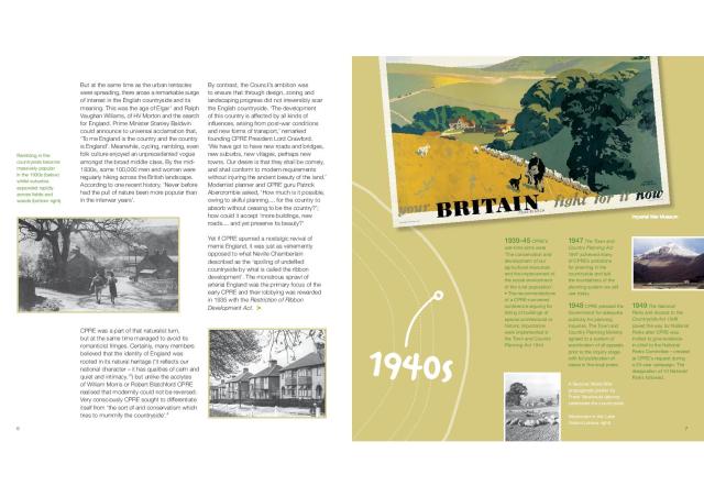 160324 making_our_mark - Copy-page-005