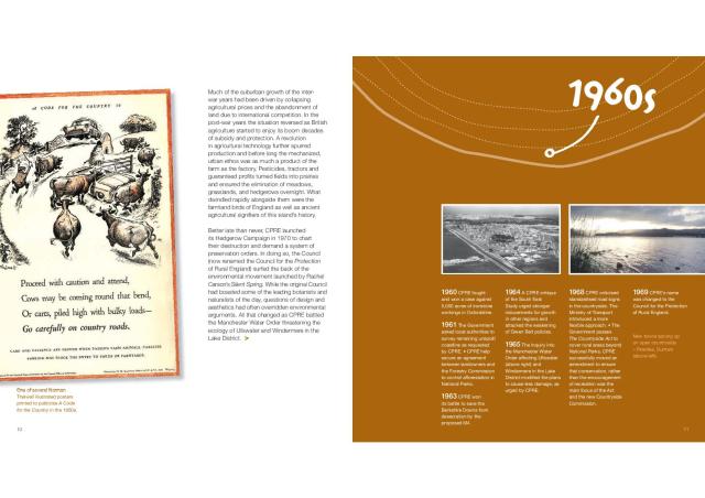 160324 making_our_mark - Copy-page-007