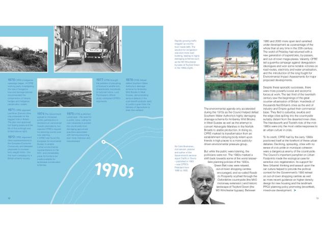 160324 making_our_mark - Copy-page-008