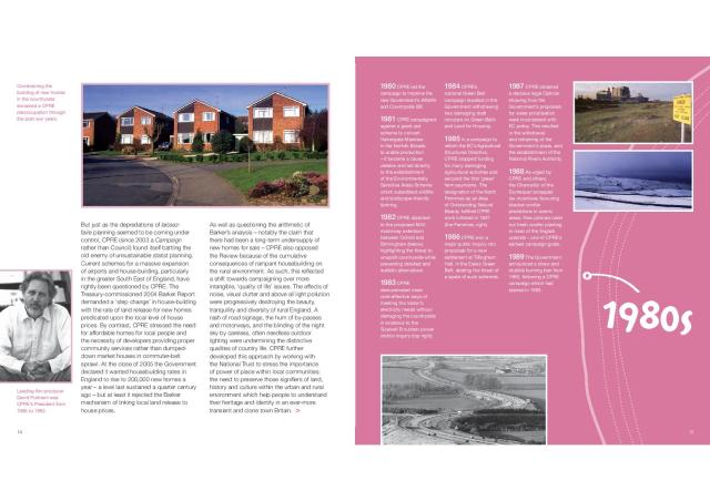 160324 making_our_mark - Copy-page-009