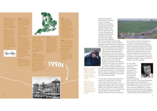 160324 making_our_mark - Copy-page-010