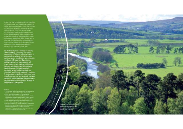 160324 making_our_mark - Copy-page-012