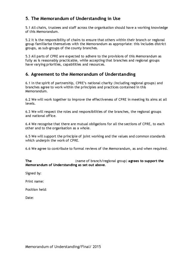 160407 Memorandum of Understanding-page-002