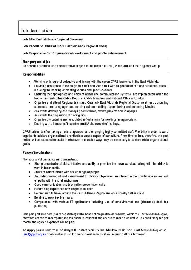 160817 FINAL CPRE Job description 2016 (1)-page-001