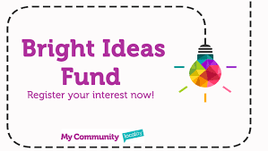 160919-bright-ideas-fund